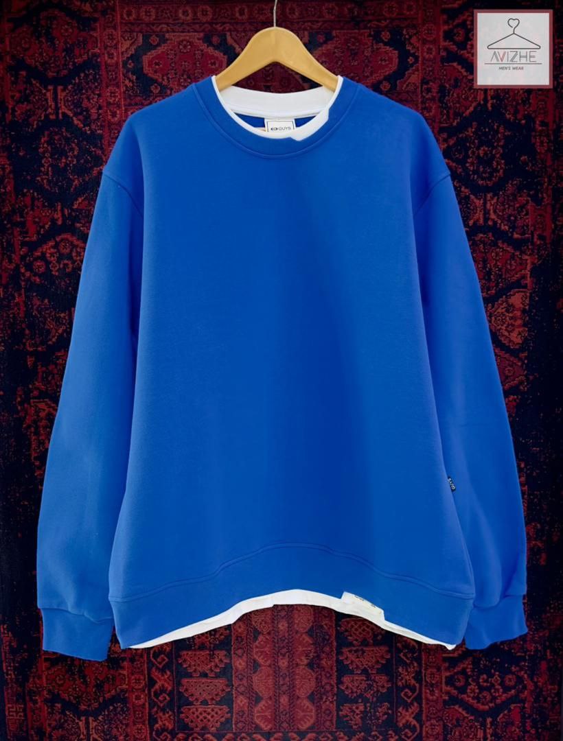 دورس بیسیک ساده